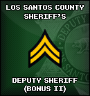LSSD Field Staff