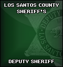 LSSD Field Staff