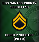 LSSD Field Staff